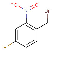 FT-0602069 CAS:76437-44-0 chemical structure