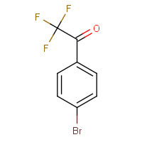 FT-0602071 CAS:16184-89-7 chemical structure