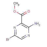 FT-0602072 CAS:6966-01-4 chemical structure