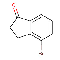 FT-0602073 CAS:15115-60-3 chemical structure