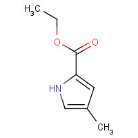 FT-0602074 CAS:40611-85-6 chemical structure