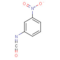 FT-0602075 CAS:3320-87-4 chemical structure