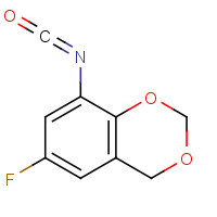 FT-0602076 CAS:321309-30-2 chemical structure