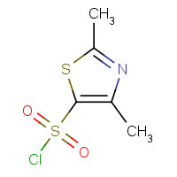 FT-0602077 CAS:80466-80-4 chemical structure