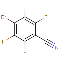 FT-0602078 CAS:17823-40-4 chemical structure