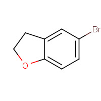 FT-0602079 CAS:66826-78-6 chemical structure