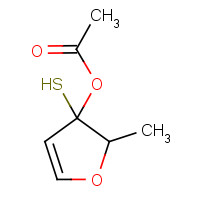 FT-0602080 CAS:55764-25-5 chemical structure