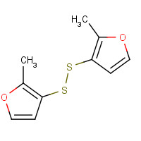 FT-0602081 CAS:28588-75-2 chemical structure