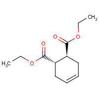 FT-0602082 CAS:5048-50-0 chemical structure