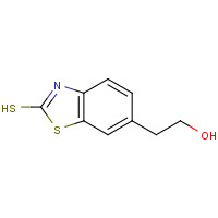 FT-0602083 CAS:120-53-6 chemical structure