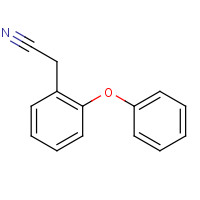 FT-0602084 CAS:25562-98-5 chemical structure