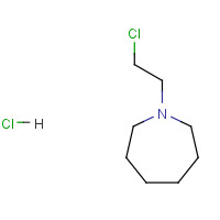 FT-0602085 CAS:26487-67-2 chemical structure