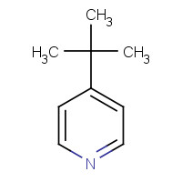 FT-0602086 CAS:3978-81-2 chemical structure