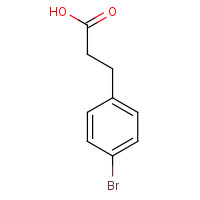 FT-0602087 CAS:1643-30-7 chemical structure