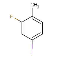 FT-0602089 CAS:39998-81-7 chemical structure