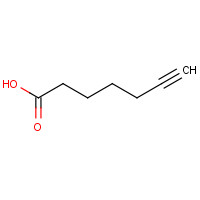 FT-0602090 CAS:30964-00-2 chemical structure