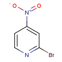 FT-0602091 CAS:6945-67-1 chemical structure