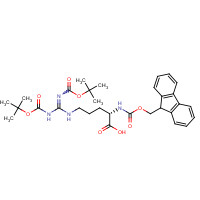 FT-0602093 CAS:143824-77-5 chemical structure