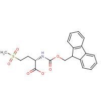 FT-0602094 CAS:163437-14-7 chemical structure