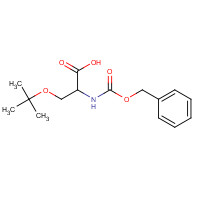 FT-0602096 CAS:1676-75-1 chemical structure