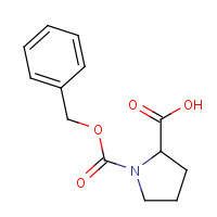 FT-0602097 CAS:1148-11-4 chemical structure