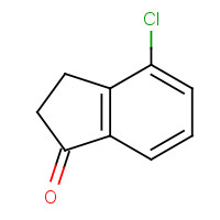 FT-0602098 CAS:15115-59-0 chemical structure