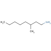 FT-0602100 CAS:24644-78-8 chemical structure