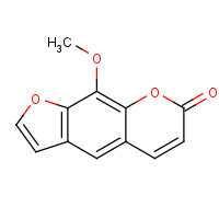 FT-0602101 CAS:298-81-7 chemical structure