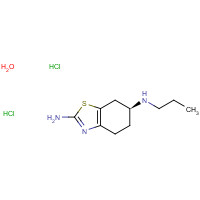 FT-0602102 CAS:191217-81-9 chemical structure