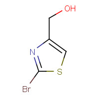 FT-0602103 CAS:5198-86-7 chemical structure