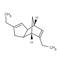 FT-0602104 CAS:307496-25-9 chemical structure