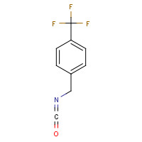 FT-0602105 CAS:102422-55-9 chemical structure