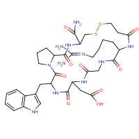 FT-0602106 CAS:188627-80-7 chemical structure