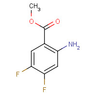 FT-0602107 CAS:207346-42-7 chemical structure