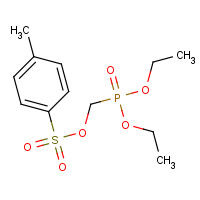 FT-0602108 CAS:31618-90-3 chemical structure