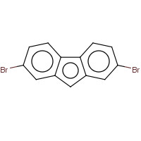 FT-0602109 CAS:16433-88-8 chemical structure