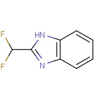 FT-0602110 CAS:705-09-9 chemical structure