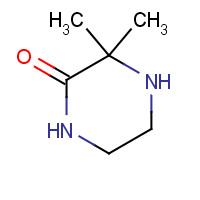 FT-0602111 CAS:22476-74-0 chemical structure