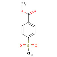 FT-0602112 CAS:22821-70-1 chemical structure