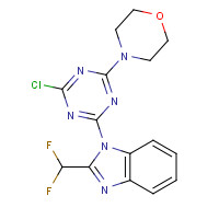 FT-0602113 CAS:475111-38-7 chemical structure