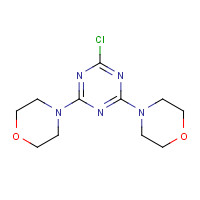 FT-0602114 CAS:7597-22-0 chemical structure