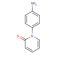 FT-0602115 CAS:13143-47-0 chemical structure