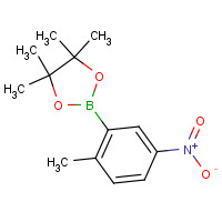 FT-0602116 CAS:957062-84-9 chemical structure