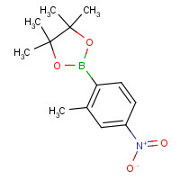 FT-0602117 CAS:883715-40-0 chemical structure