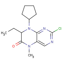 FT-0602118 CAS:755039-55-5 chemical structure