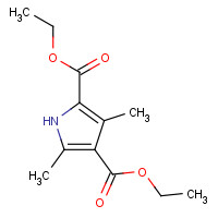 FT-0602119 CAS:2436-79-5 chemical structure