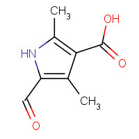 FT-0602120 CAS:253870-02-9 chemical structure