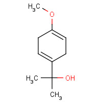 FT-0602121 CAS:61597-37-3 chemical structure