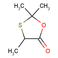 FT-0602122 CAS:60822-65-3 chemical structure