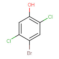 FT-0602124 CAS:1940-42-7 chemical structure